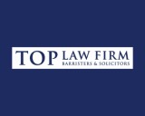 /public/logoimage/1561489979TOP LAW FIRM Logo 16.jpg